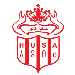 Hassania Union Sport d'Agadir