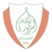Ittihad Zemmouri de Khémisset
