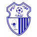 Ittihad Riadhi de Tanger
