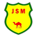 Jeunesse Sportive d'El Massira