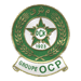 Olympique Club de Khouribga
