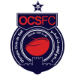 Olympique Club de Safi