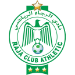 Raja Club Athletic de Casablanca