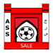 Association Sportive de Salé