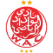 Wydad Athletic Club