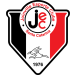 Joinville EC