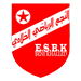 ES Béni-Khalled