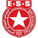 Étoile Sportive du Sahel