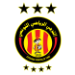 Espérance Sportive de Tunis