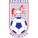 CD Melipilla