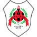 Al Rayyan SC