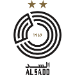 Al Sadd SC