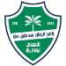 Al Ahli (Jeddah)