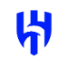 Al Hilal (Riyadh)