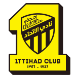 Al Ittihad (Jeddah)