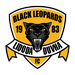 Black Leopards FC