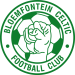 Bloemfontein Celtic FC