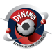 Dynamos