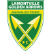 Lamontville Golden Arrows FC
