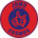 Jomo Cosmos FC