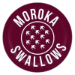 Moroka Swallows FC