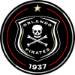 Orlando Pirates FC