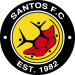 Engen Santos FC