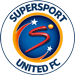 SuperSport United FC