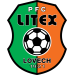 PFK Litex Lovech