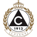 PFC Slavia Sofia