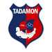 Tadamon SC