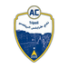 Tripoli SC
