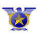 Safa Beirut SC
