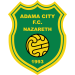 Adama City FC