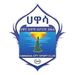 Awassa City FC