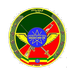 Defence Force SC