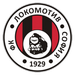 PFC Lokomotiv Sofia