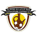 Ye Ethiopia Bunna SC (Ethiopian Coffee)