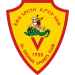 Saint George FC
