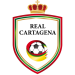 Real Cartagena FC S.A.