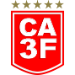 CA 3 de Febrero