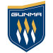 ThespaKusatsu Gunma