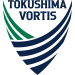 Tokushima Vortis