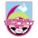 FK Bulat-AMT Temirtau