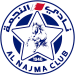 Al Najma Club