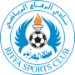 Bahrain Riffa Club