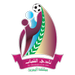 Al Shabab Manama