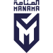 Manama