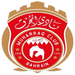 AlMuharraq Sports Club
