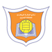 Al Hala Club